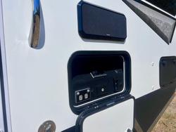 2025 Red Centre Hattah