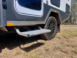 2024 Red Centre Hattah