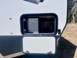 2024 Red Centre Hattah