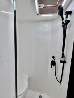 2024 Red Centre Hattah