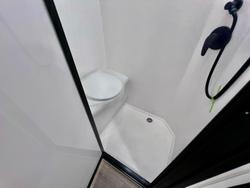 2024 Red Centre Hattah