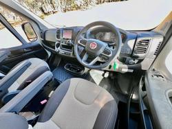 2025 Red Centre Wallaga Plus