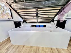 2025 Red Centre Kimberley Plus 208 TYPE B