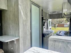 2025 Red Centre Wallaga SINGLE BEDS