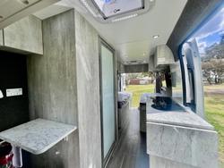 2025 Red Centre Wallaga SINGLE BEDS