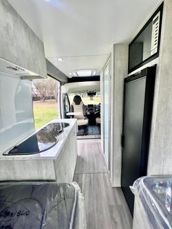 2025 Red Centre Wallaga SINGLE BEDS