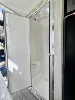2025 Red Centre Wallaga SINGLE BEDS