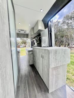 2025 Red Centre Wallaga SINGLE BEDS