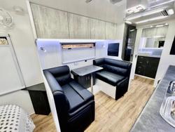2024 Red Centre Tanami Plus 208 TYPE A THIS UNIT ONLY (SAVE $19,000)