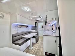 2024 Red Centre Kimberley Plus 196 TYPE A