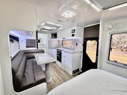 2024 Red Centre Kimberley Plus 196 TYPE A