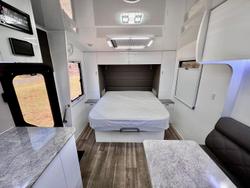 2024 Red Centre Kimberley Plus 196 TYPE A