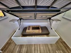 2024 Red Centre Kimberley Plus 196 TYPE A