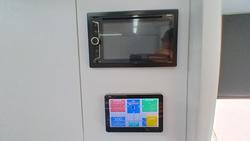 2026 Red Centre Gibb Offroad 18 Type A