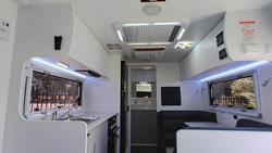 2026 Red Centre Gibb Offroad 18 Type A