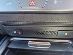 2024 SsangYong Rexton Adventure