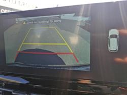 2024 SsangYong Rexton Adventure