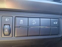 2024 SsangYong Rexton Adventure