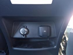 2024 SsangYong Rexton Adventure Y461 MY24 4X4 Dual Range Grand White