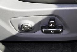2023 SsangYong
Rexton Adventure
