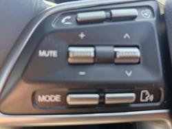 2024 SsangYong Rexton Adventure