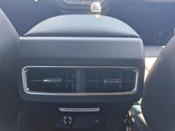 2024 SsangYong Rexton Adventure