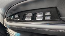 2023 SsangYong Rexton Adventure Y461 MY24 4X4 Dual Range Pearl White