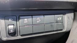 2023 SsangYong Rexton Adventure Y461 MY24 4X4 Dual Range Pearl White