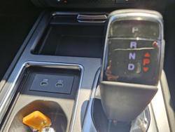 2024 SsangYong Rexton Adventure Y461 MY24 4X4 Dual Range Grand White