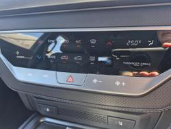 2024 SsangYong Rexton Adventure