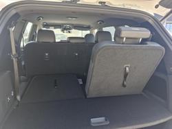 2024 SsangYong Rexton Adventure