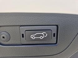 2024 SsangYong Rexton Adventure