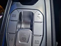 2024 SsangYong Rexton Adventure Y461 MY24 4X4 Dual Range Grand White