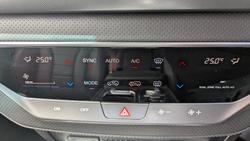 2023 SsangYong Rexton Adventure