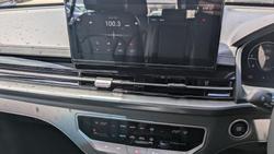 2023 SsangYong Rexton Adventure