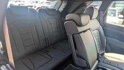 2023 SsangYong Rexton Adventure