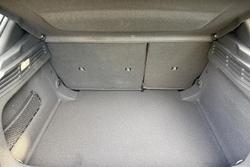 2024 Peugeot 308 GT Hybrid