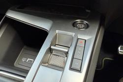 2024 Peugeot 308 GT Hybrid