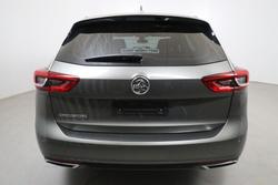 2019 Holden
Commodore LT