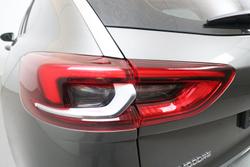 2019 Holden
Commodore LT