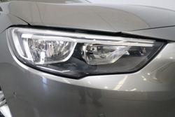 2019 Holden
Commodore LT