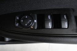 2019 Holden
Commodore LT