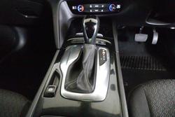 2019 Holden
Commodore LT