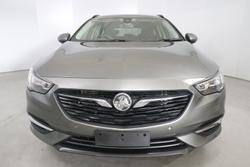 2019 Holden
Commodore LT