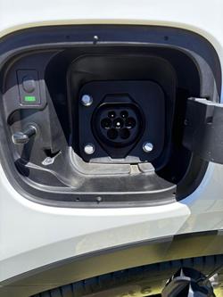 2025 Kia Sorento PHEV GT-Line