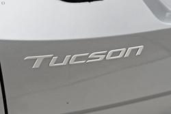 2025 Hyundai
Tucson