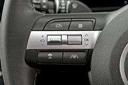2025 Hyundai
Tucson