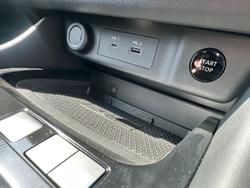 2025 Nissan X-TRAIL ST-L e-POWER