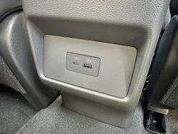 2025 Nissan X-TRAIL ST-L e-POWER