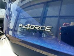 2025 Nissan X-TRAIL ST-L e-POWER